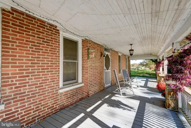 $1,400,000 | 845 Waterway Road, Oxford, PA 19363