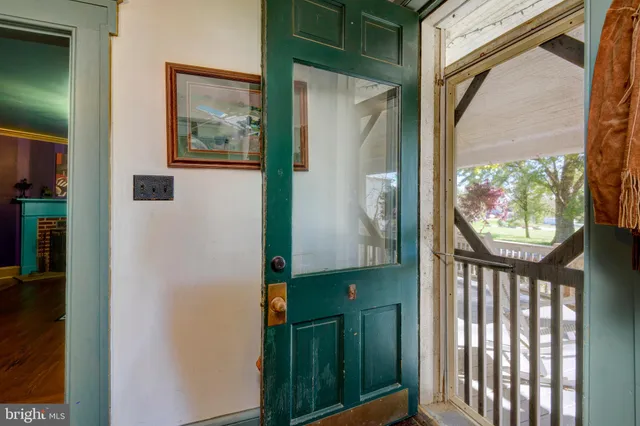 $1,400,000 | 845 Waterway Road, Oxford, PA 19363