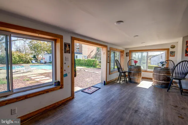 $1,400,000 | 845 Waterway Road, Oxford, PA 19363