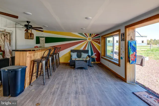 $1,400,000 | 845 Waterway Road, Oxford, PA 19363