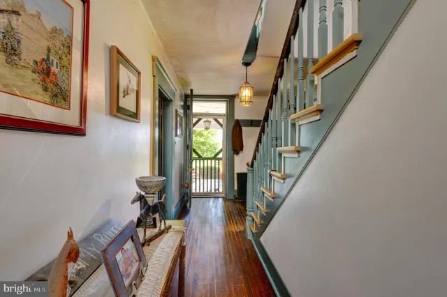 $1,400,000 | 845 Waterway Road, Oxford, PA 19363