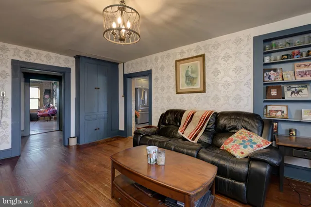 $1,400,000 | 845 Waterway Road, Oxford, PA 19363