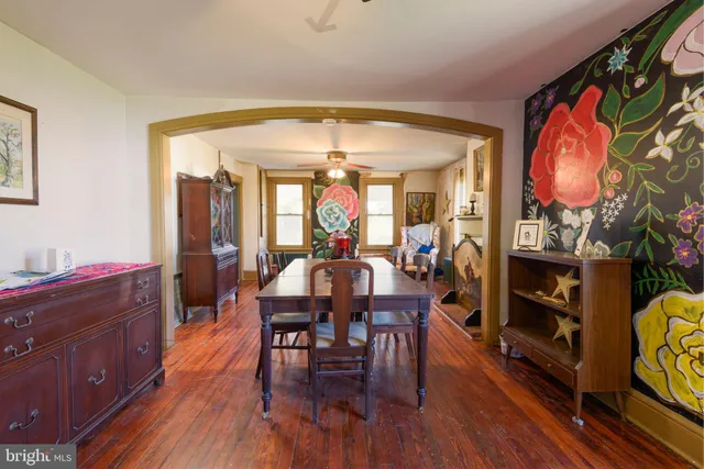 $1,400,000 | 845 Waterway Road, Oxford, PA 19363