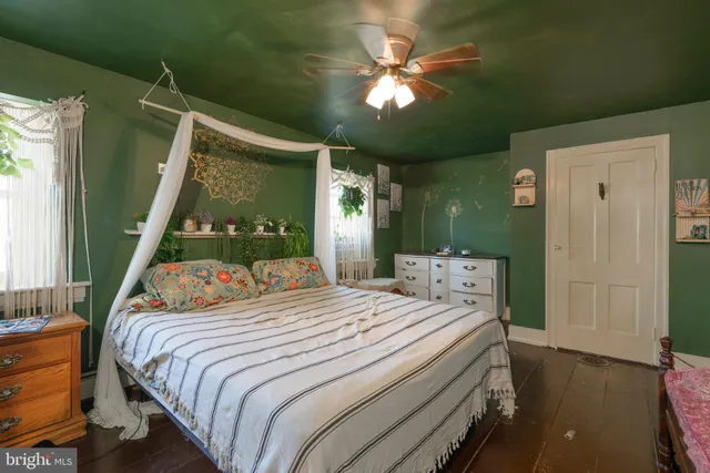 $1,400,000 | 845 Waterway Road, Oxford, PA 19363