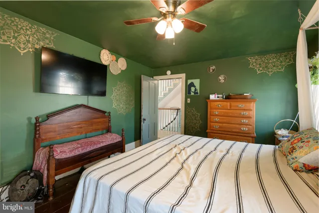 $1,400,000 | 845 Waterway Road, Oxford, PA 19363