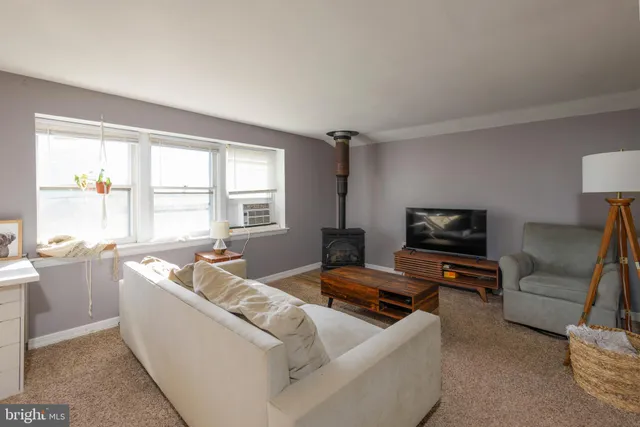 $1,400,000 | 845 Waterway Road, Oxford, PA 19363