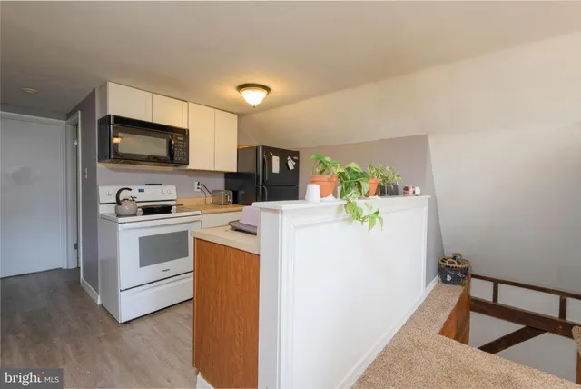 $1,400,000 | 845 Waterway Road, Oxford, PA 19363