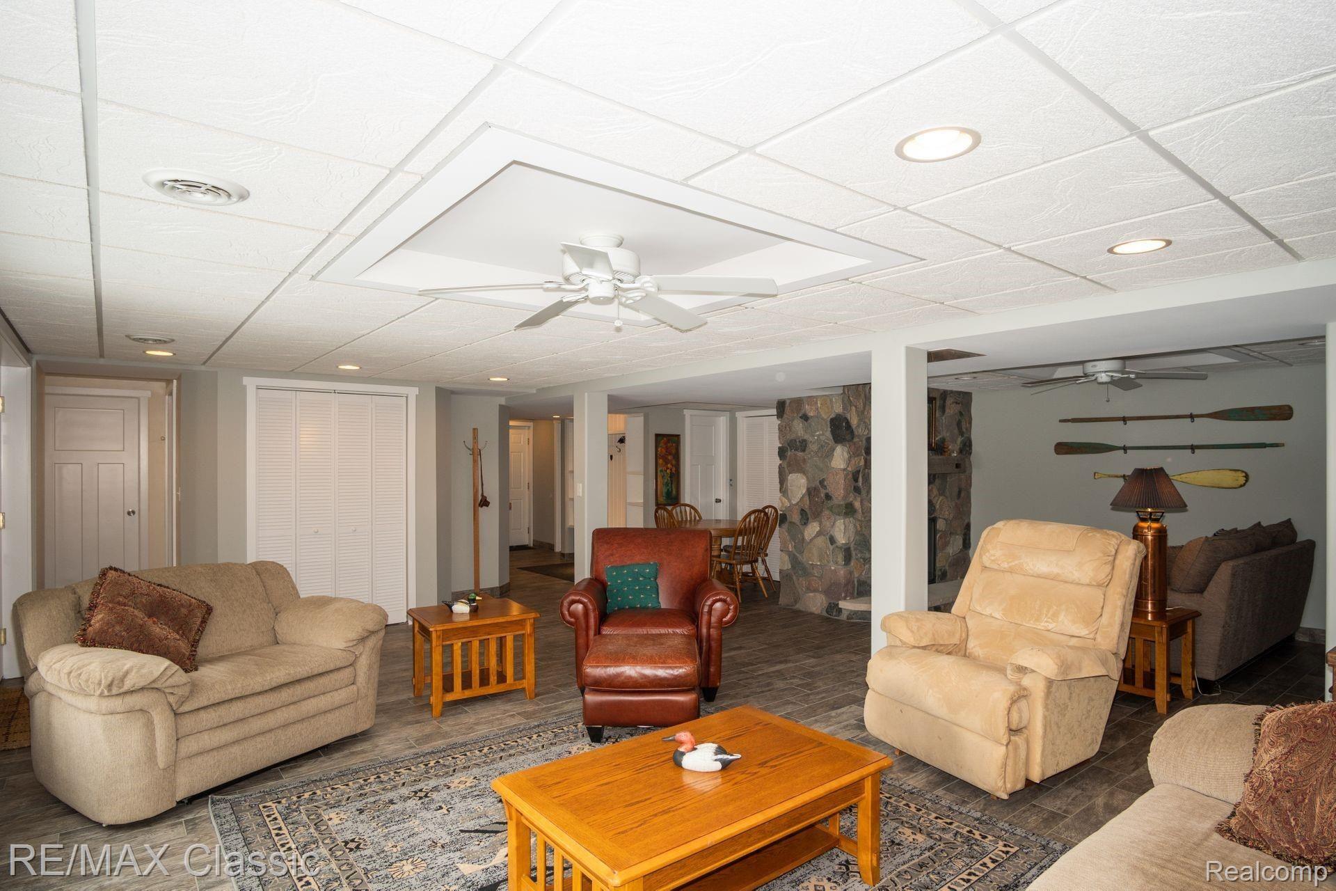 1900 Duck Lake Road North Highland, MI 48356 - Photo 16 of 30 16.jpg
