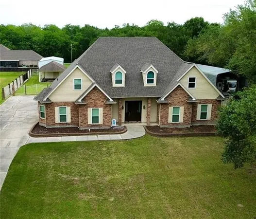 $475,000 | 2335 Jean Lafitte Boulevard, Jean Lafitte, LA 70067