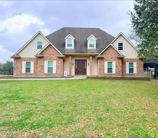 $475,000 | 2335 Jean Lafitte Boulevard, Jean Lafitte, LA 70067