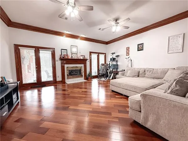 $475,000 | 2335 Jean Lafitte Boulevard, Jean Lafitte, LA 70067