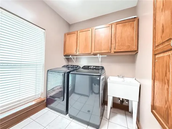 $475,000 | 2335 Jean Lafitte Boulevard, Jean Lafitte, LA 70067