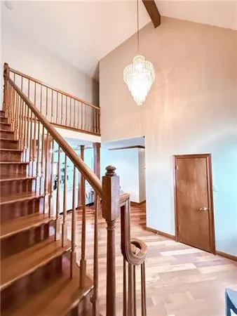 $475,000 | 2335 Jean Lafitte Boulevard, Jean Lafitte, LA 70067