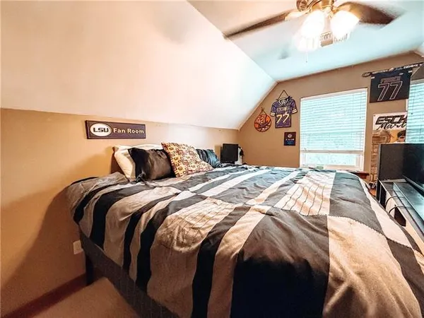 $475,000 | 2335 Jean Lafitte Boulevard, Jean Lafitte, LA 70067