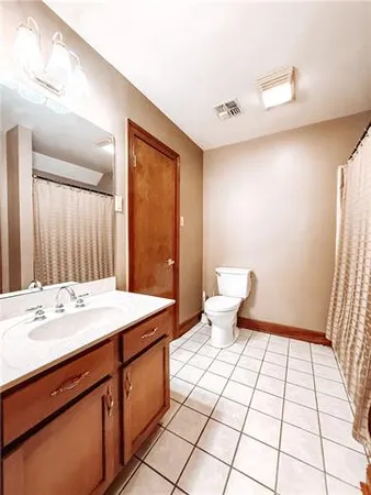 $475,000 | 2335 Jean Lafitte Boulevard, Jean Lafitte, LA 70067