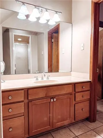 $475,000 | 2335 Jean Lafitte Boulevard, Jean Lafitte, LA 70067