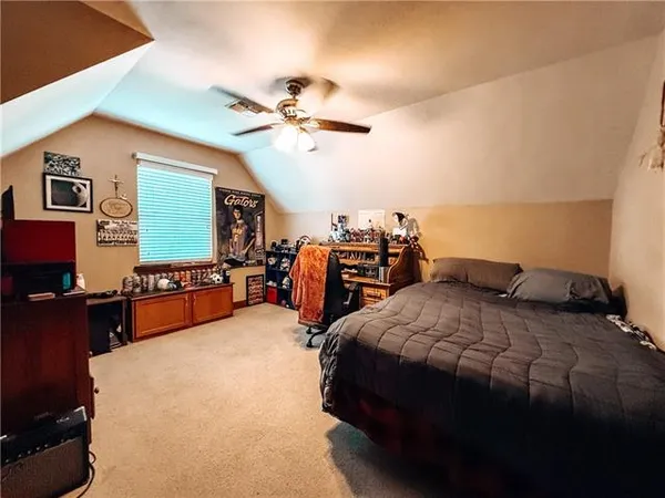 $475,000 | 2335 Jean Lafitte Boulevard, Jean Lafitte, LA 70067