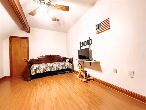 $475,000 | 2335 Jean Lafitte Boulevard, Jean Lafitte, LA 70067