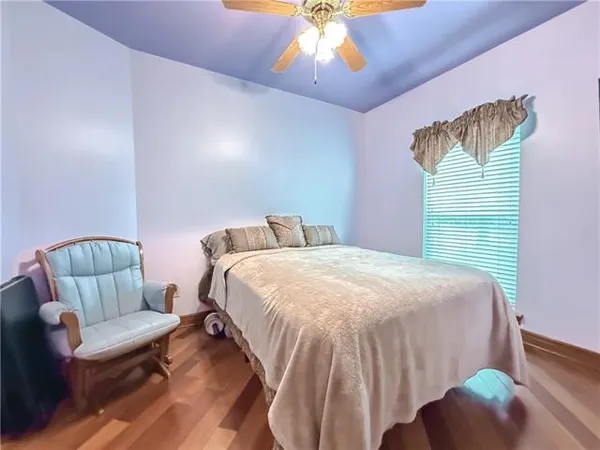 $475,000 | 2335 Jean Lafitte Boulevard, Jean Lafitte, LA 70067