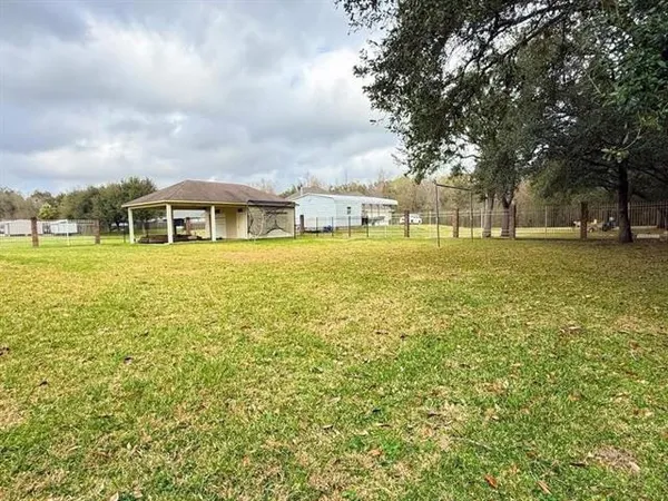 $475,000 | 2335 Jean Lafitte Boulevard, Jean Lafitte, LA 70067