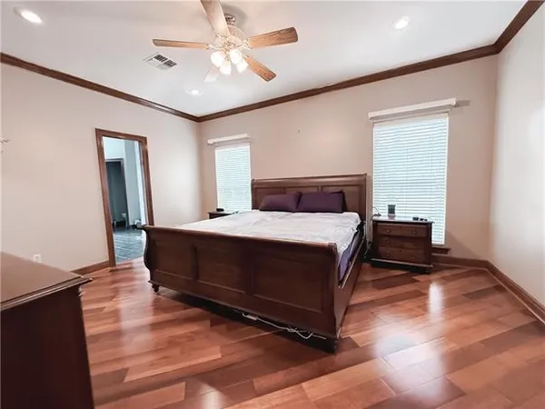 $475,000 | 2335 Jean Lafitte Boulevard, Jean Lafitte, LA 70067