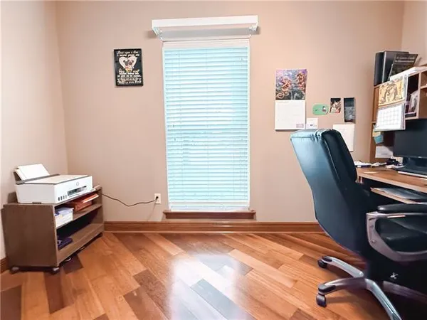 $475,000 | 2335 Jean Lafitte Boulevard, Jean Lafitte, LA 70067