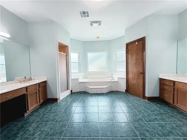 $475,000 | 2335 Jean Lafitte Boulevard, Jean Lafitte, LA 70067