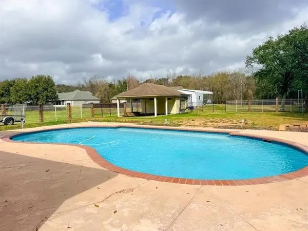$475,000 | 2335 Jean Lafitte Boulevard, Jean Lafitte, LA 70067