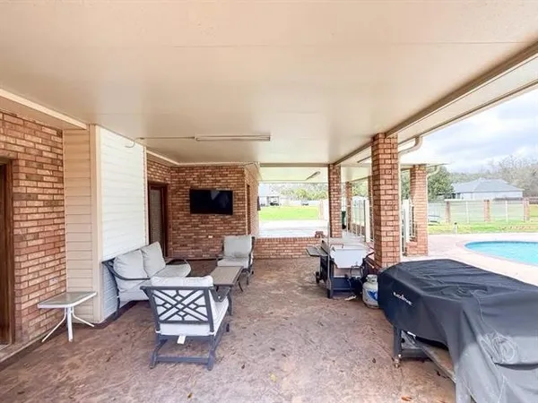 $475,000 | 2335 Jean Lafitte Boulevard, Jean Lafitte, LA 70067