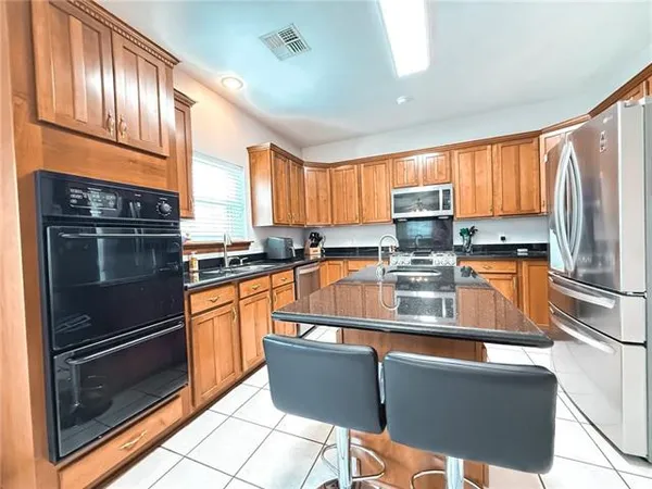 $475,000 | 2335 Jean Lafitte Boulevard, Jean Lafitte, LA 70067