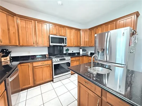 $475,000 | 2335 Jean Lafitte Boulevard, Jean Lafitte, LA 70067