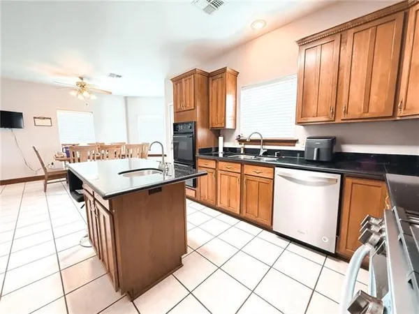 $475,000 | 2335 Jean Lafitte Boulevard, Jean Lafitte, LA 70067