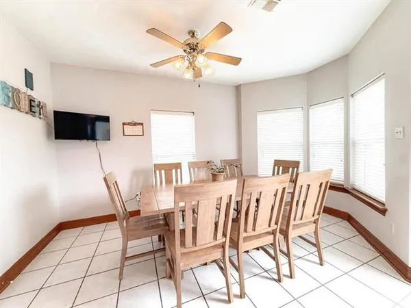 $475,000 | 2335 Jean Lafitte Boulevard, Jean Lafitte, LA 70067