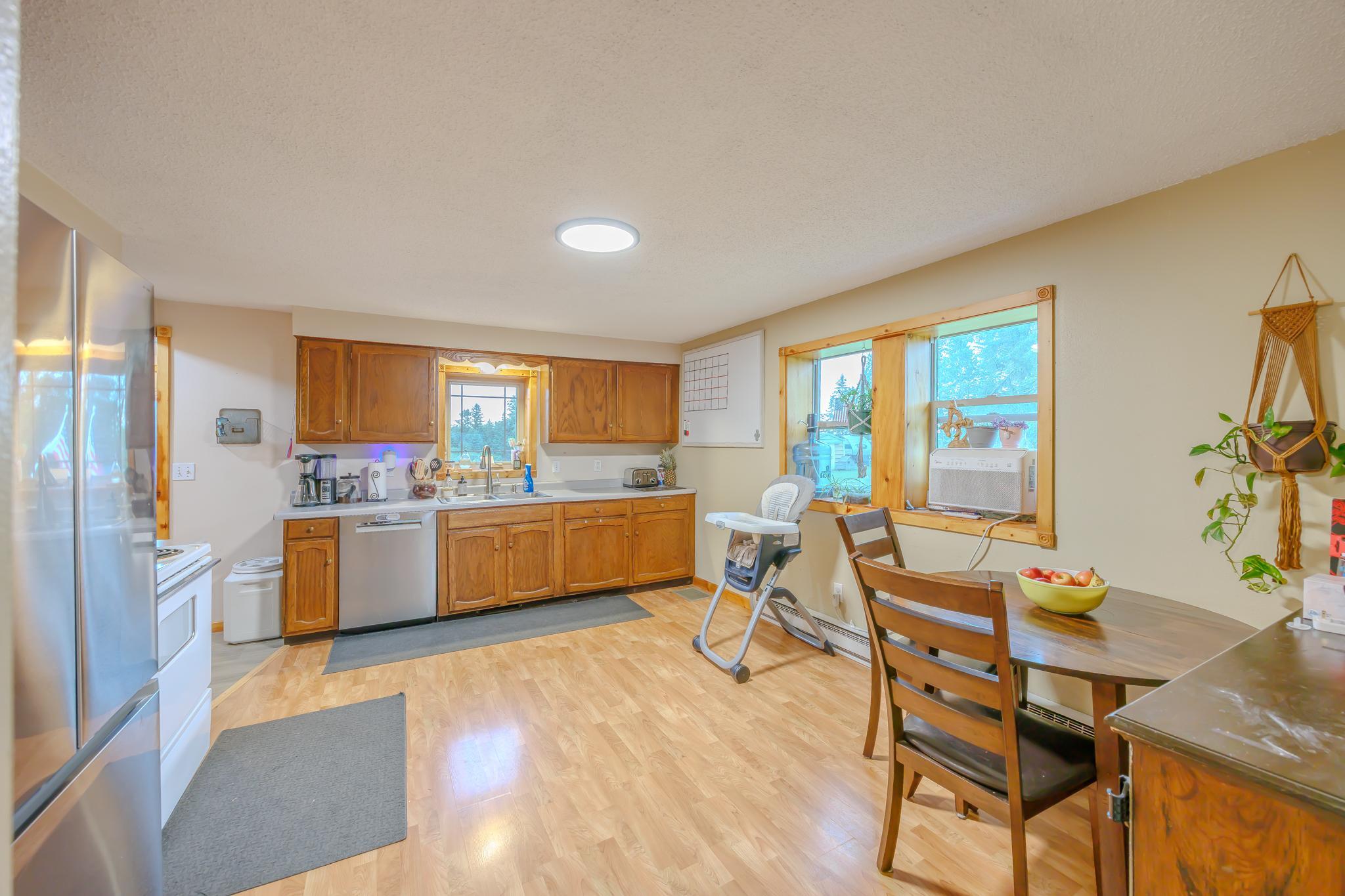 24058 County 2 Shevlin, MN 56676 - Photo 5 of 90