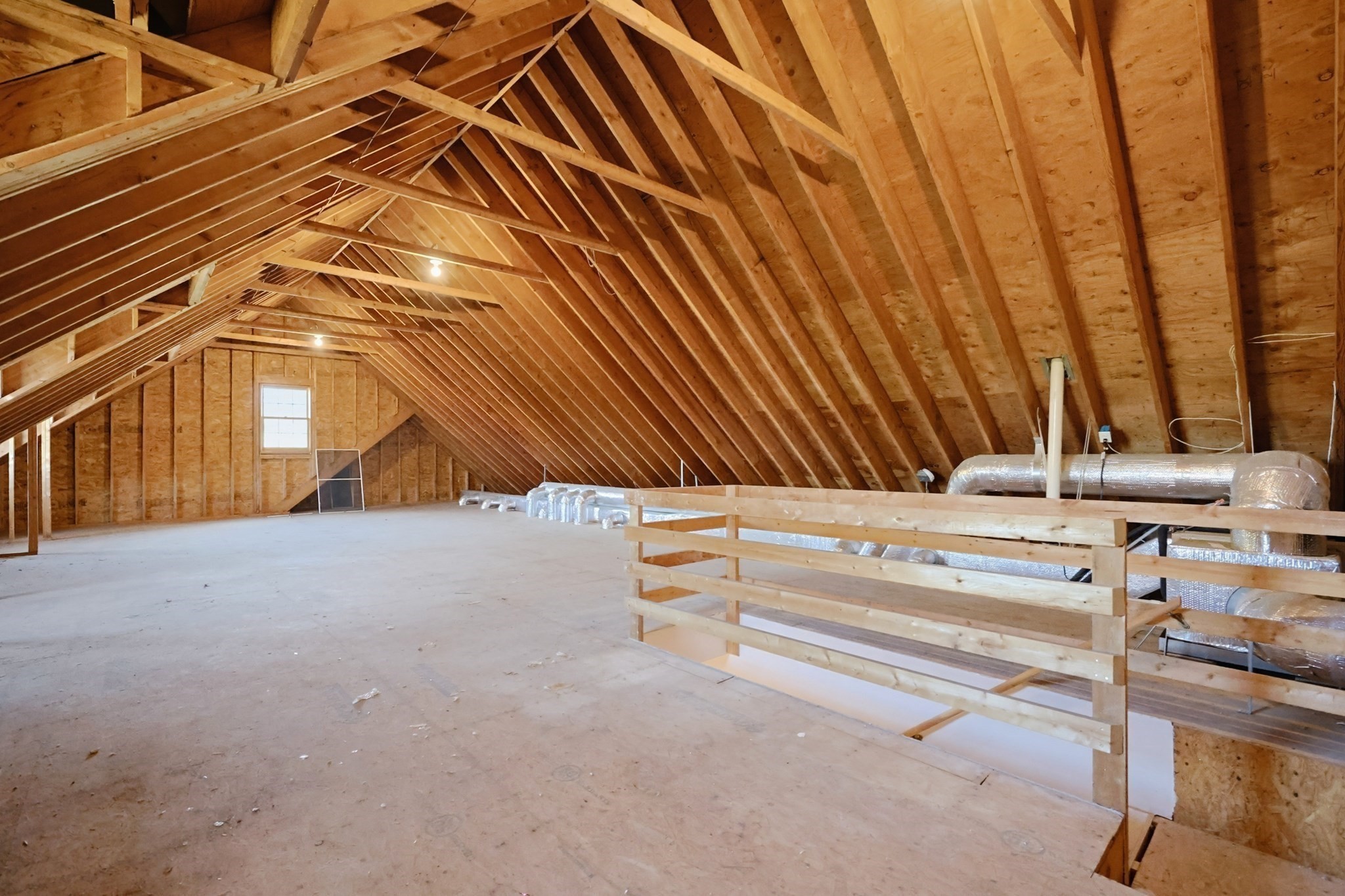 6 Samuel Path Natick, MA 01760 - Photo 40 of 41 Gallery Image 40