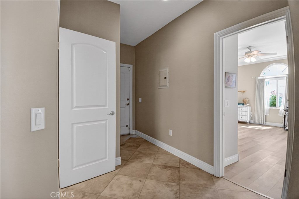11380 Rochester Road Phelan, CA 92371 - Photo 37 of 55