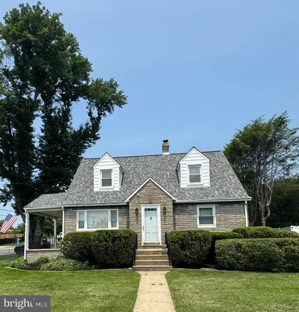 $495,000 | 410 Paoli Avenue, Philadelphia, PA 19128