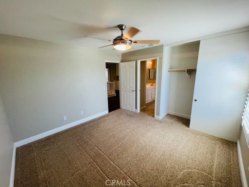 29720 Rossiter Road Murrieta, CA 92563 - Photo 32 of 64