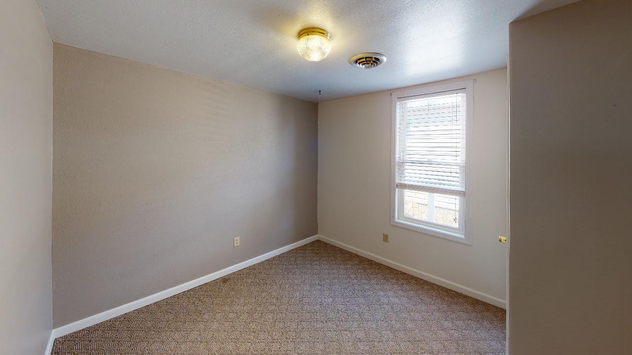 11164 Newland Road Lakeview, OH 43331 - Photo 16 of 34