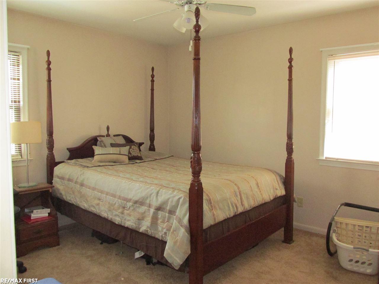 280 Alter Road Detroit, MI 48215 - Photo 25 of 27