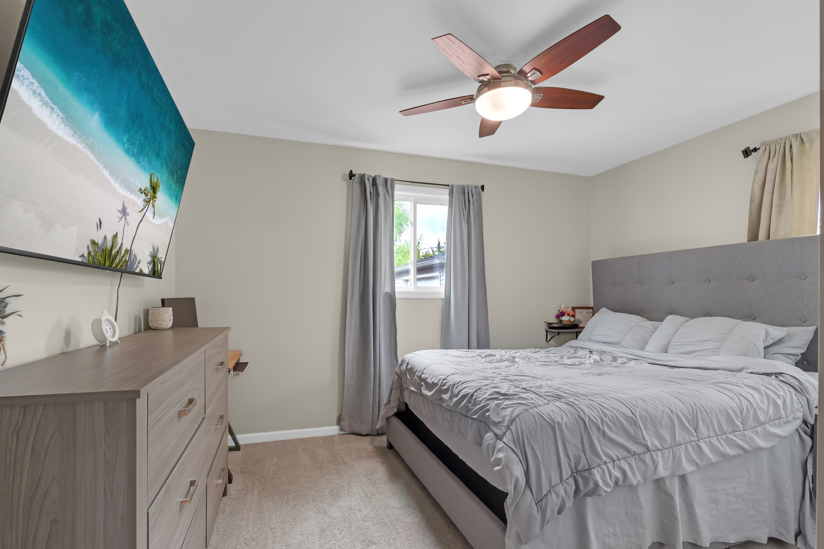52 Sparrow Road Carpentersville, IL 60110 - Photo 16 of 24
