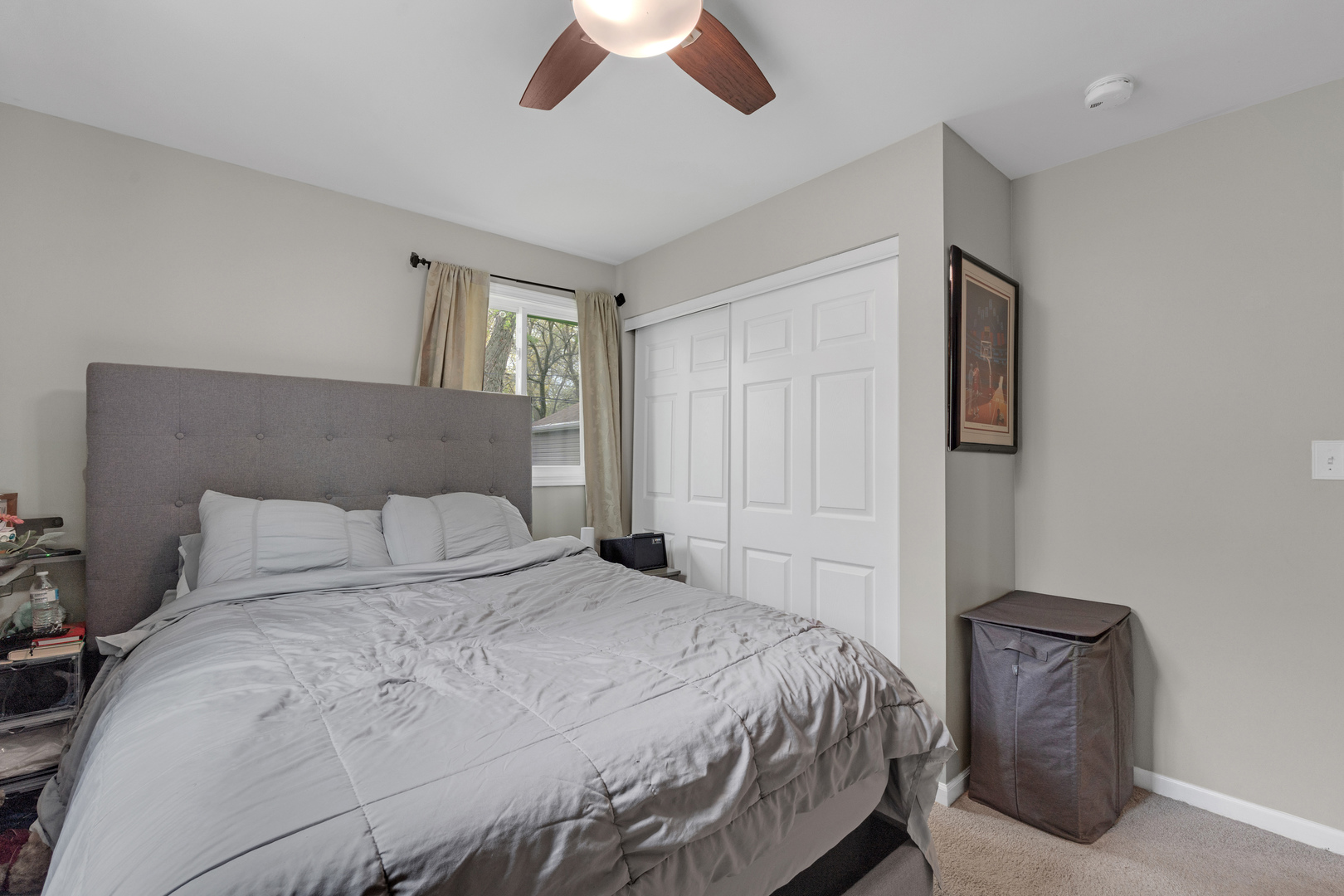 52 Sparrow Road Carpentersville, IL 60110 - Photo 17 of 24