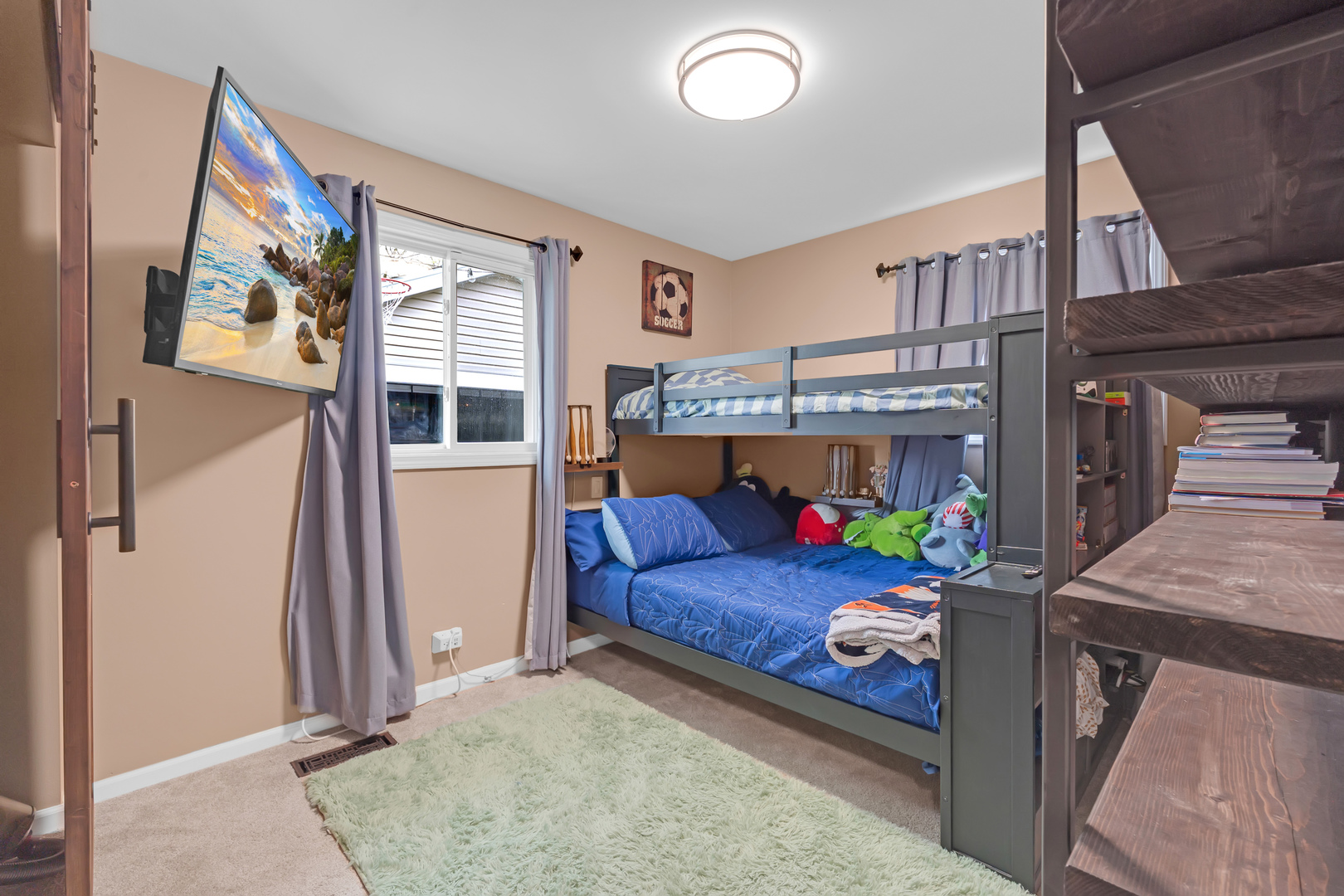 52 Sparrow Road Carpentersville, IL 60110 - Photo 19 of 24