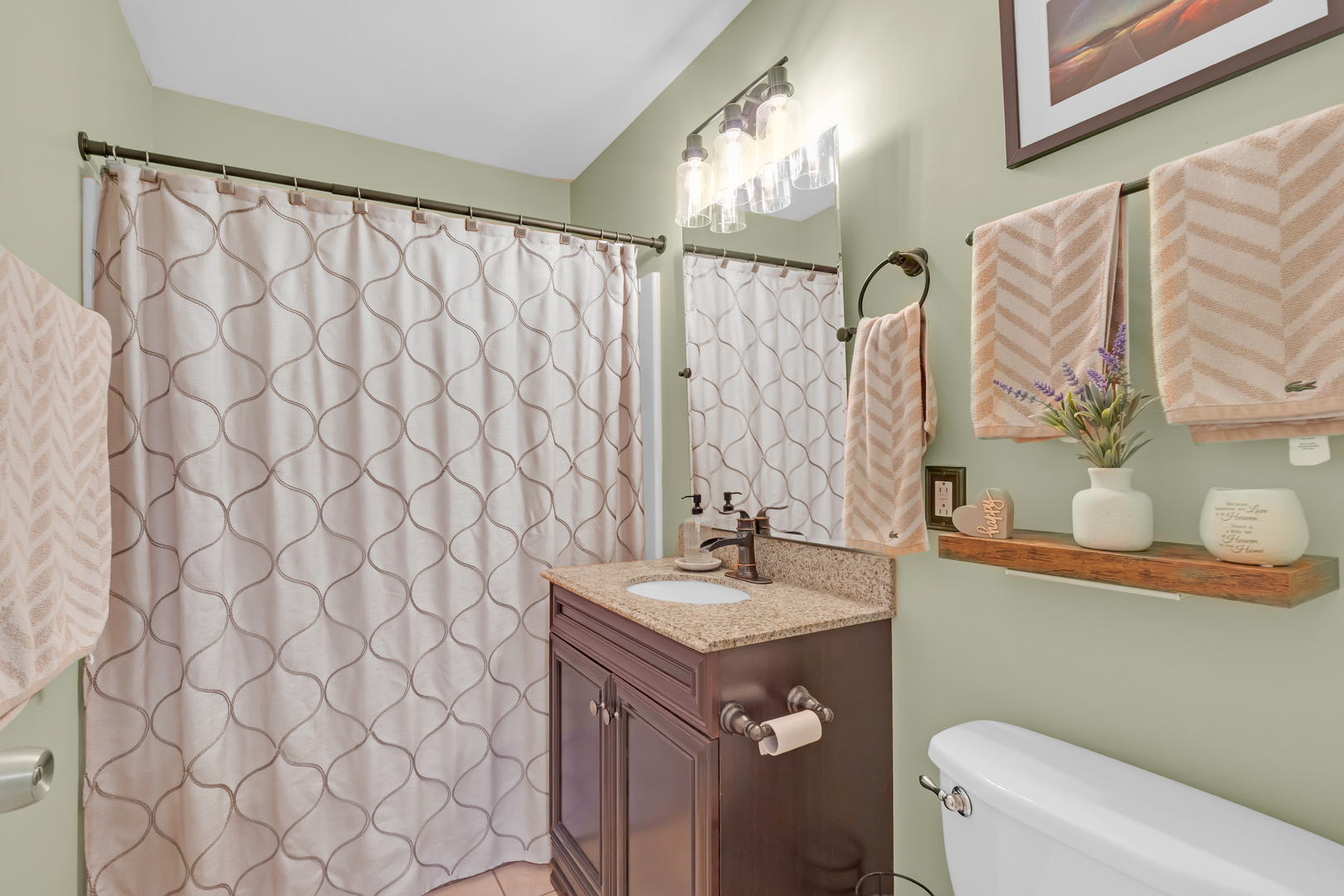 52 Sparrow Road Carpentersville, IL 60110 - Photo 20 of 24