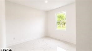 149 Dutch Loop LaBelle, FL 33935 - Photo 5 of 10