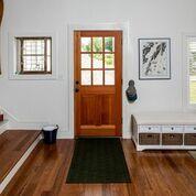 42 Little Island Road, Unit 42 Orrs Island, ME 04066 - Photo 3 of 44 F5vStIwF