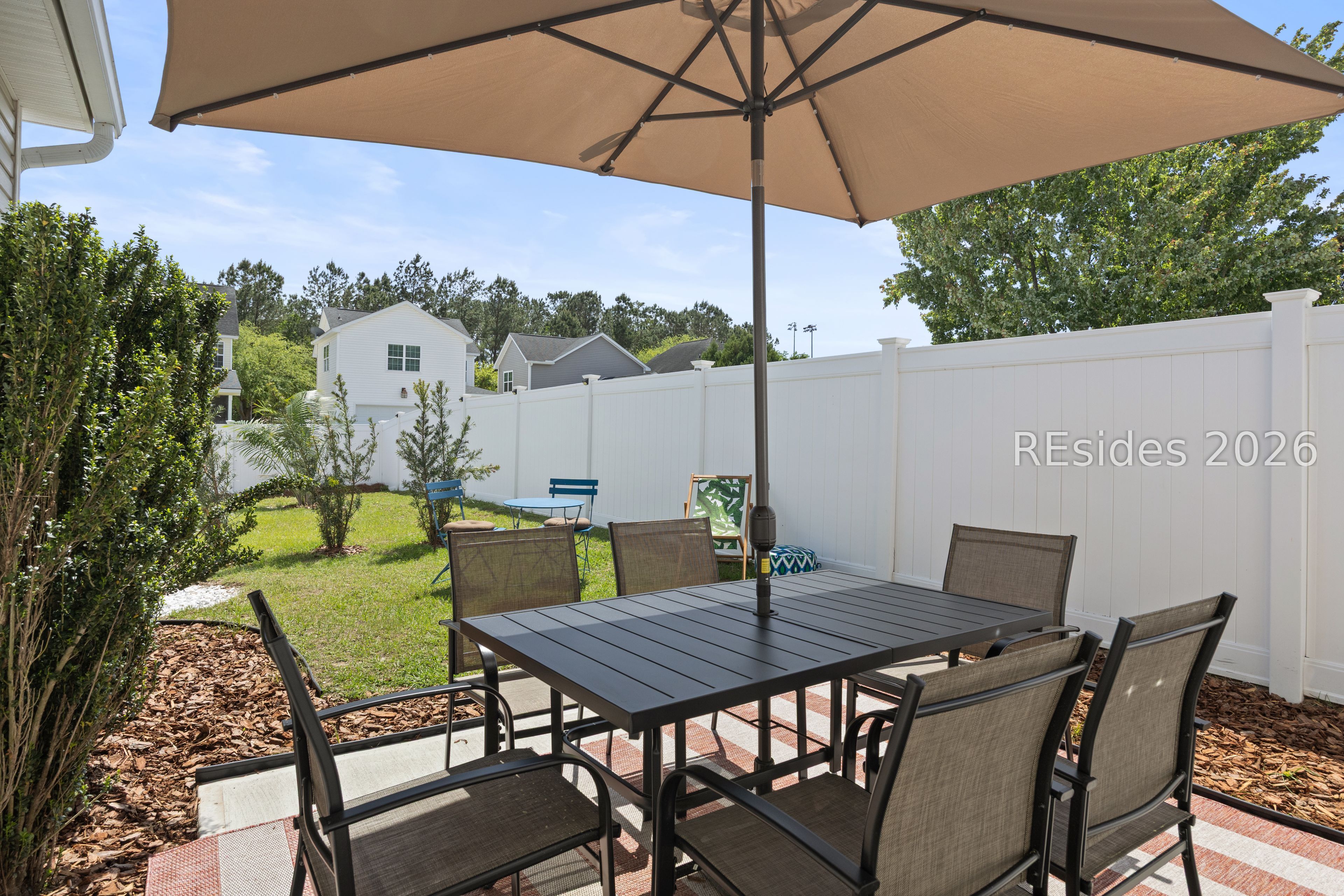75 10th Avenue Bluffton, SC 29910 - Photo 41 of 43