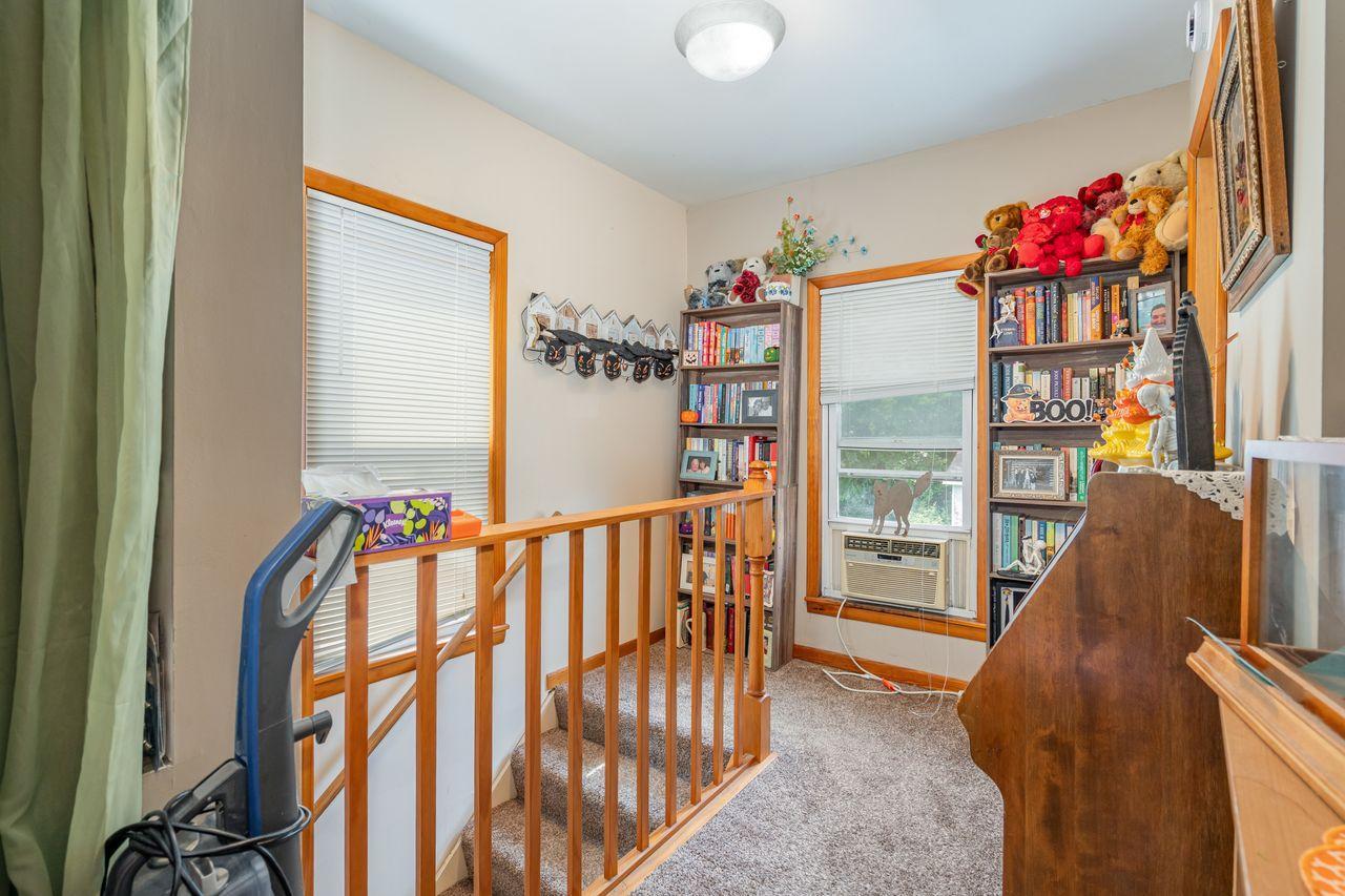 656 2nd Street North Bayport, MN 55003 - Photo 24 of 39