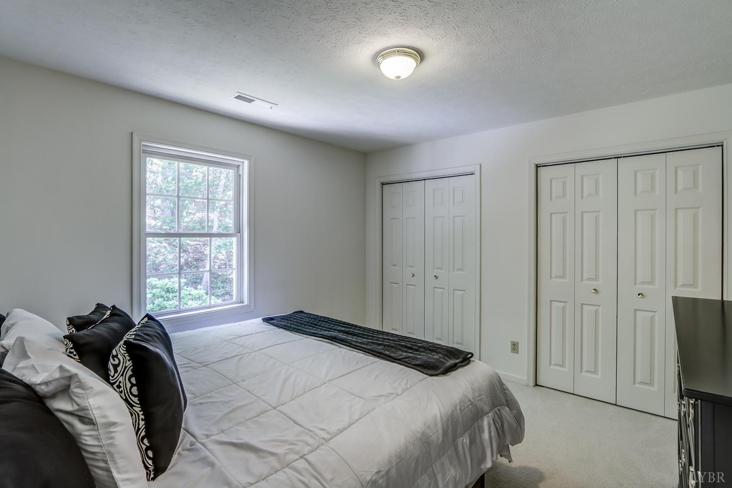 585 Cresthill Road Lynchburg, VA 24504 - Photo 28 of 48