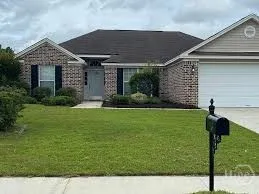 $315,000 | 306 Katama Way, Pooler, GA 31322